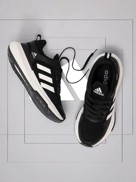 Adidas Duramo