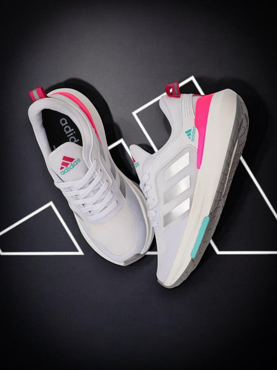 Adidas Duramo