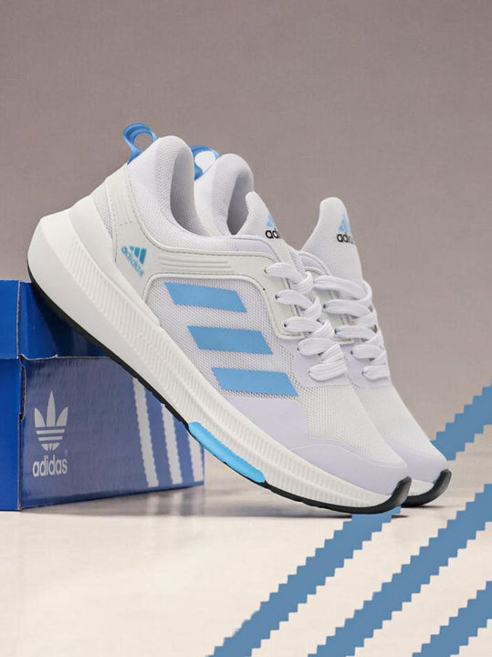 Adidas Duramo